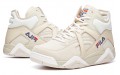 FILA Cage