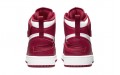 Jordan Air Jordan 1 Hi FlyEase GS