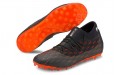 Puma Future 6.2 Netfit Mg