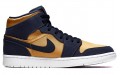 Jordan Air Jordan 1 Mid Se