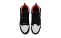 Jordan Air Jordan 1 Hi Flyease GS