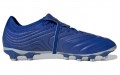 adidas Copa Gloro 20.2 Mg