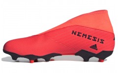 adidas Nemeziz