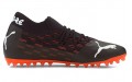 Puma Future 6.2 Netfit Mg