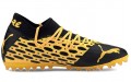 Puma Future 5.2 Netfit MG