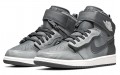 Jordan Air Jordan 1 FlyEase "Cool Grey"