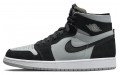 Jordan Air Jordan 1 air cmft