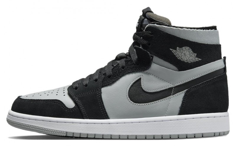 Jordan Air Jordan 1 air cmft