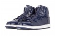 Jordan Air Jordan 1 Retro Dover Street Marke