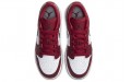 Jordan Air Jordan 1 Low "Noble Red" GS