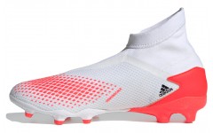 adidas Predator 20.3