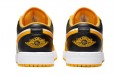 Jordan Air Jordan 1 Low "Taxi" GS