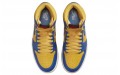 Jordan Air Jordan 1 High OG "Game Royal and Varsity Maize"