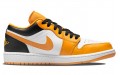 Jordan Air Jordan 1 low "taxi"