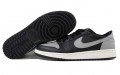 Jordan Air Jordan 1 Low GS