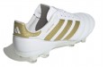 adidas Copa Mundial.1