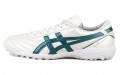 Asics C3 FF TF