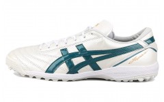 Asics C3 FF TF