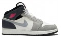 Jordan Air Jordan 1 Mid GS