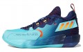 adidas Dame 7 Extply GCA