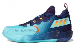 adidas Dame 7 Extply GCA