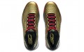 Under Armour Curry 1 nation's finest 1 2021