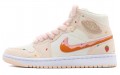 Jordan Air Jordan 1 Mid SE "Corduroy"