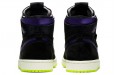 Jordan Air Jordan 1 high zoom air cmft "plum purple"