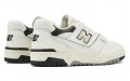 New Balance NB 550