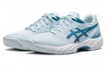 Asics Gel-Court Hunter 3