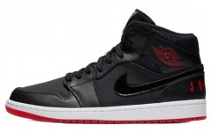 Jordan Air Jordan 1 Mid