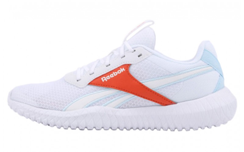 Reebok Flexagon Energy Tr 2.0