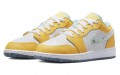 Jordan Air Jordan 1 Low GS