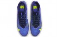 Nike Superfly 8 Pro AG