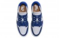 Jordan Air Jordan 1 Elevate Low "Cobalt Blue"