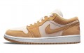 Jordan Air Jordan 1 low se "corduroy"