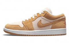 Jordan Air Jordan 1 low se "corduroy"