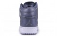 Jordan Air Jordan 1 GS