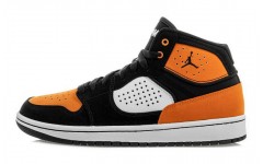 Jordan Access GS