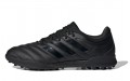 adidas Copa 20.3 TF