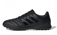 adidas Copa 20.3 TF