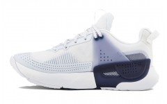 Under Armour HOVR Apex 1