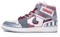 Jordan Air Jordan 1 Mid