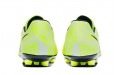 Nike Phantom Venom Academy AG