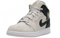 Jordan Air Jordan 1 Mid GS