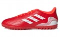 adidas Copa Sense.4