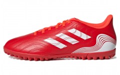 adidas Copa Sense.4