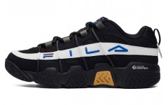 FILA FUSION ADE Barricade