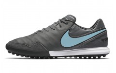 Nike Tiempox Proximo TF