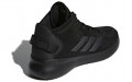 adidas neo Cf Refresh Mid